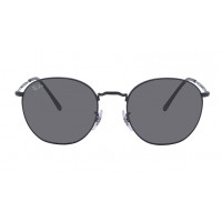 Rob RB 3772 002/B1