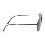 Rob RB 3772 002/B1