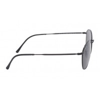 Rob RB 3772 002/B1
