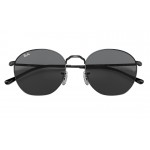 Rob RB 3772 002/B1