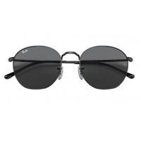 Rob RB 3772 002/B1