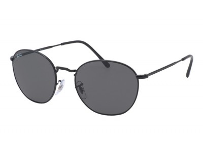 Rob RB 3772 002/B1