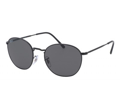Rob RB 3772 002/B1