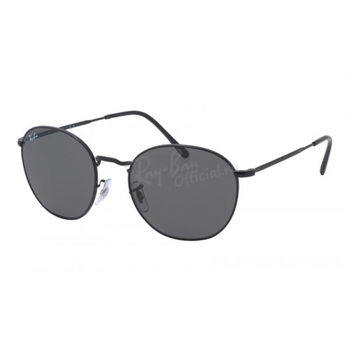 Rob RB 3772 002/B1