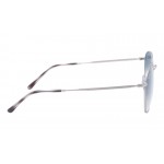 Rob RB 3772 003/3F