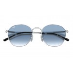 Rob RB 3772 003/3F