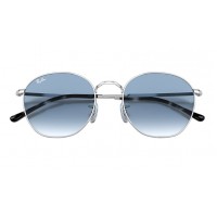 Rob RB 3772 003/3F