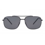 New Highstreet RB 3796 002/B1