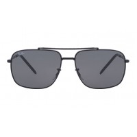 New Highstreet RB 3796 002/B1