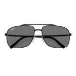 New Highstreet RB 3796 002/B1