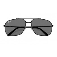 New Highstreet RB 3796 002/B1