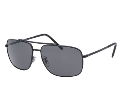 New Highstreet RB 3796 002/B1