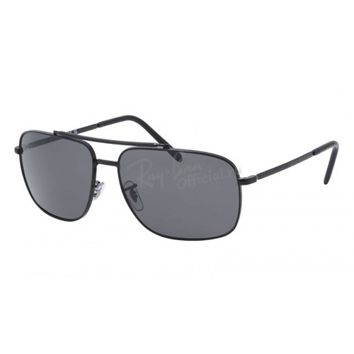 New Highstreet RB 3796 002/B1
