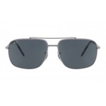 New Highstreet RB 3796 003/R5
