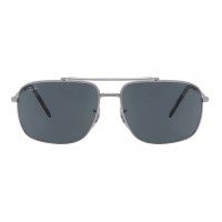 New Highstreet RB 3796 003/R5