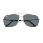 New Highstreet RB 3796 003/R5