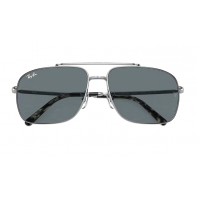 New Highstreet RB 3796 003/R5