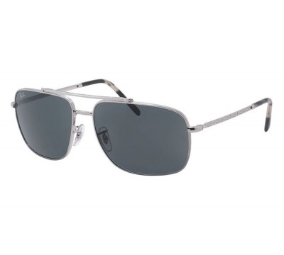 New Highstreet RB 3796 003/R5
