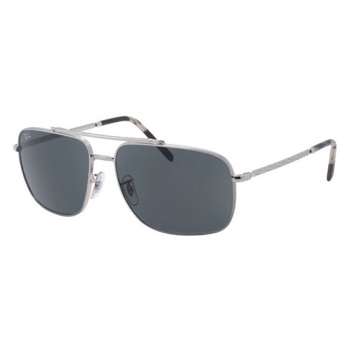 New Highstreet RB 3796 003/R5