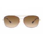 Highstreet RB 3799 9127/51