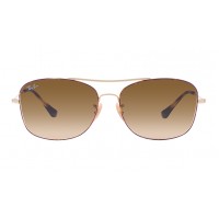 Highstreet RB 3799 9127/51