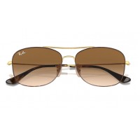 Highstreet RB 3799 9127/51