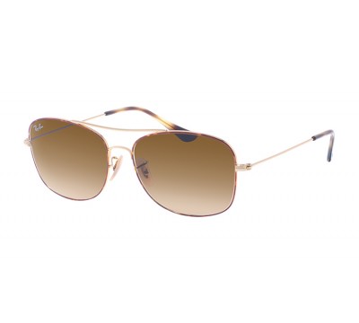 Highstreet RB 3799 9127/51