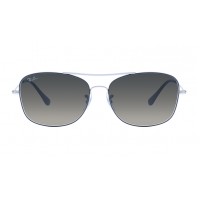 Highstreet RB 3799 9144/71