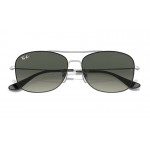 Highstreet RB 3799 9144/71