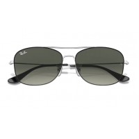 Highstreet RB 3799 9144/71