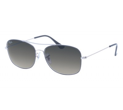 Highstreet RB 3799 9144/71