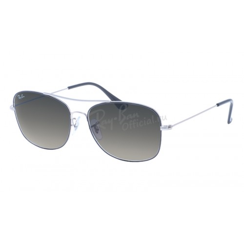 Highstreet RB 3799 9144/71