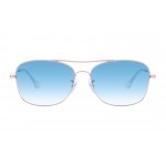 Highstreet RB 3799 9202/3F