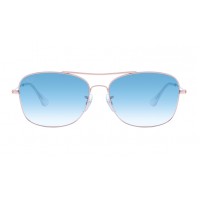 Highstreet RB 3799 9202/3F
