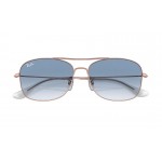 Highstreet RB 3799 9202/3F