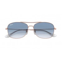 Highstreet RB 3799 9202/3F