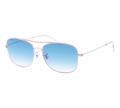 Highstreet RB 3799 9202/3F
