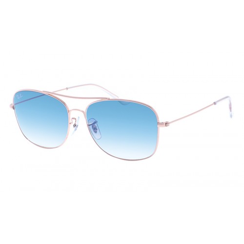 Highstreet RB 3799 9202/3F