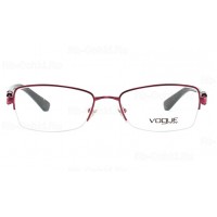Оправа Vogue 3813B 812