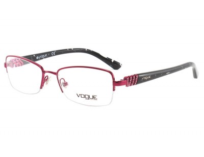 Оправа Vogue 3813B 812