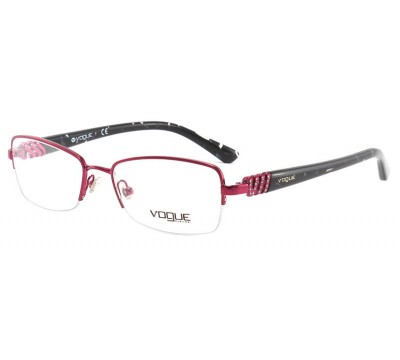Оправа Vogue 3813B 812