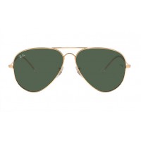 Old Aviator RB 3825 001/31
