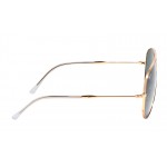Old Aviator RB 3825 001/31