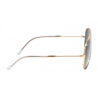 Old Aviator RB 3825 001/31