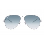 Old Aviator RB 3825 003/3F