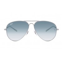 Old Aviator RB 3825 003/3F