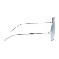 Old Aviator RB 3825 003/3F