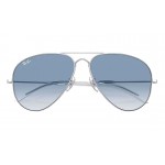 Old Aviator RB 3825 003/3F