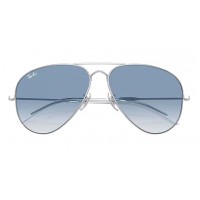 Old Aviator RB 3825 003/3F