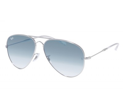 Old Aviator RB 3825 003/3F